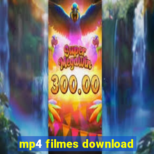 mp4 filmes download